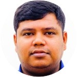 Ashwin Moily Email & Phone Number