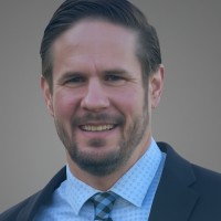 Brian Dearment Email & Phone Number