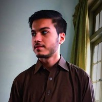 Paymo. Employee Asad Khan's profile photo
