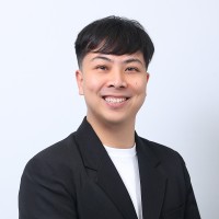 Jun T. Email