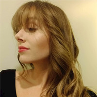 Rothman Orthopaedic Institute Employee Julia Robinson's profile photo