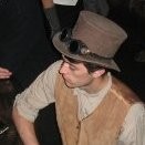 Sean Hillmeyer Email & Phone Number