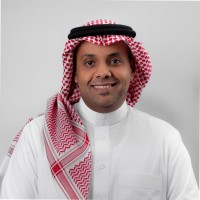 Mohammed Bashrahil Email