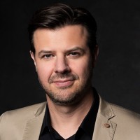 FROX AG Employee Franz Klingler's profile photo