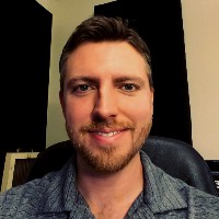 Chris Forenz Email & Phone Number