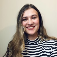 Techcyte Employee Ashley Monsia's profile photo