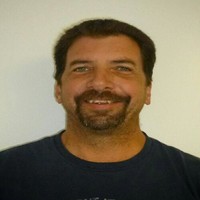 Brian Schumacher Email & Phone Number