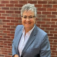 Astoriom Employee Lori Ball's profile photo
