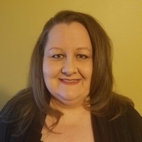 Mental Health Partnerships MHPHOPE Employee Trish Biedron-Geers's profile photo