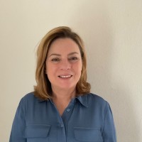 Jennifer Andrews Email & Phone Number