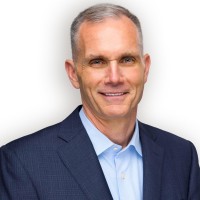 Paradigm MedSolutions, LLC Employee Gary Thomas's profile photo