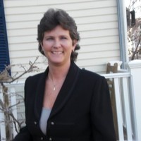 Laurie Hoffman Email & Phone Number