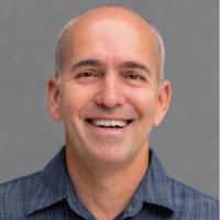 Voetry LLC Employee Howard Stone's profile photo