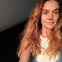 Danielle Bird Email