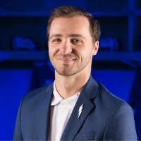 Cj Tyler Email & Phone Number