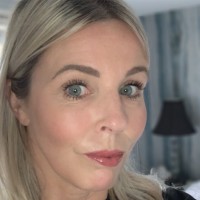 InMode UK Employee Trudy Freeman's profile photo