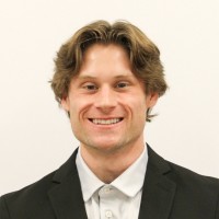 University of Houston Employee Brooks Harrison's profile photo
