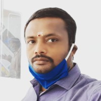 Karthikeyan Karthik Email & Phone Number | Acumen Pharmaceuticals ...