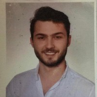 Abdullah Özcan Email