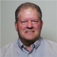 Mike Whitby Email & Phone Number