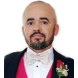 Department of Defense Education Activity (DoDEA) Employee Marvin Crews Sr.'s profile photo