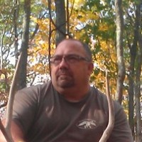 Keith Milton Email
