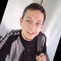 CEGsoft Employee Efrain Reyes's profile photo