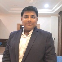 Schoolknot Employee Amruut Guptaa's profile photo