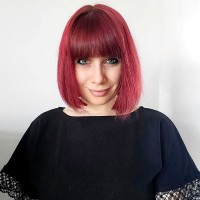 Orchids by embodee® Employee Eleanor Kilbey's profile photo