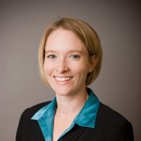 Lazega & Johanson, LLC Employee Marilyn Ratzel's profile photo