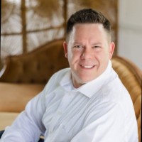 Middlefield Bank Employee Andrew Dodyk's profile photo