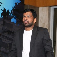 Nilesh Shinde Email