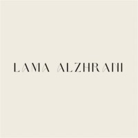 Alzhrani Email