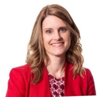 Stephanie Burrus Email & Phone Number