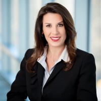 Jessica McLain Email & Phone Number