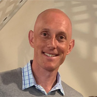 Ultradent Products, Inc. Employee Jack Dybas's profile photo