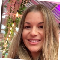 Laura Morgan Email