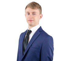 Ryan Riebling Email & Phone Number