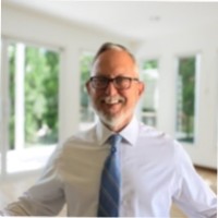 Scott Tilley Email & Phone Number