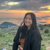 Columbia University Employee Jenny's profile photo