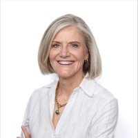 Tax Practitioners Board Employee Ruth Holland's profile photo