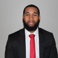 Ricardo Bourne's profile photo