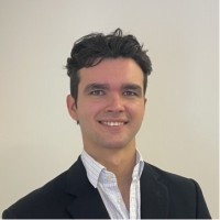Whybrow Employee Guy Seymour's profile photo