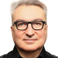 Koelnmesse GmbH Employee Thomas Mosch's profile photo