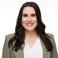 Ulta Beauty Employee Kari Stephens's profile photo