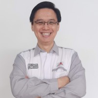 PT Freyabadi Indotama Employee Adi Christian's profile photo
