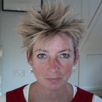 Harris Academy Bermondsey Employee Emma Donald's profile photo