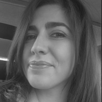 Rezolute Employee Elena Mirchevska's profile photo
