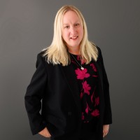 FirstOntario Credit Union Employee Tamar Soltys's profile photo