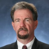 Ron Muller Email & Phone Number